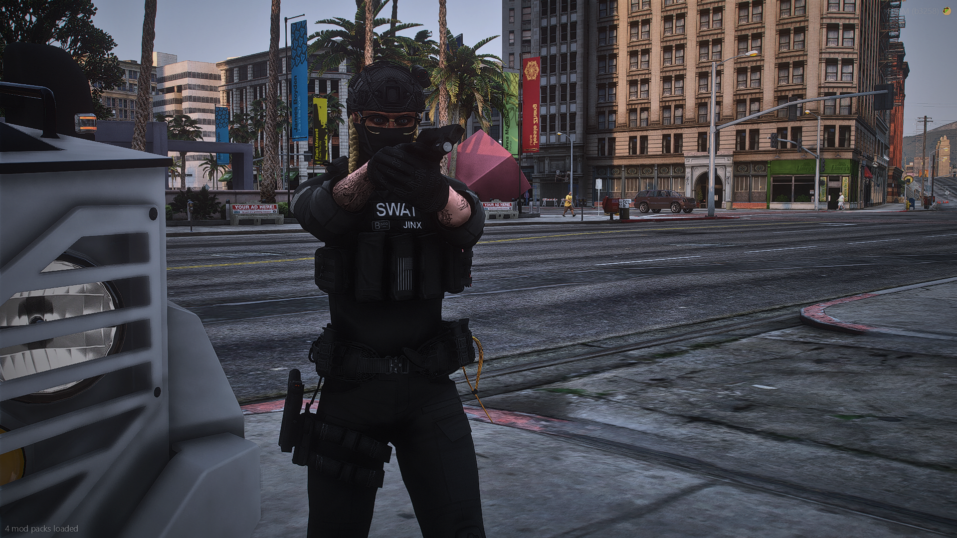 Screenshot_2026-05-01_203529