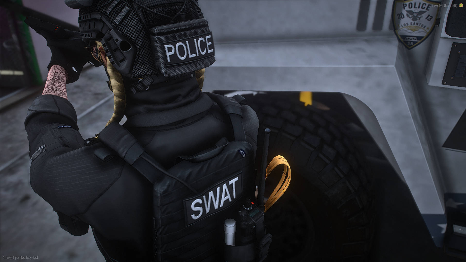 Screenshot_2026-05-01_203503
