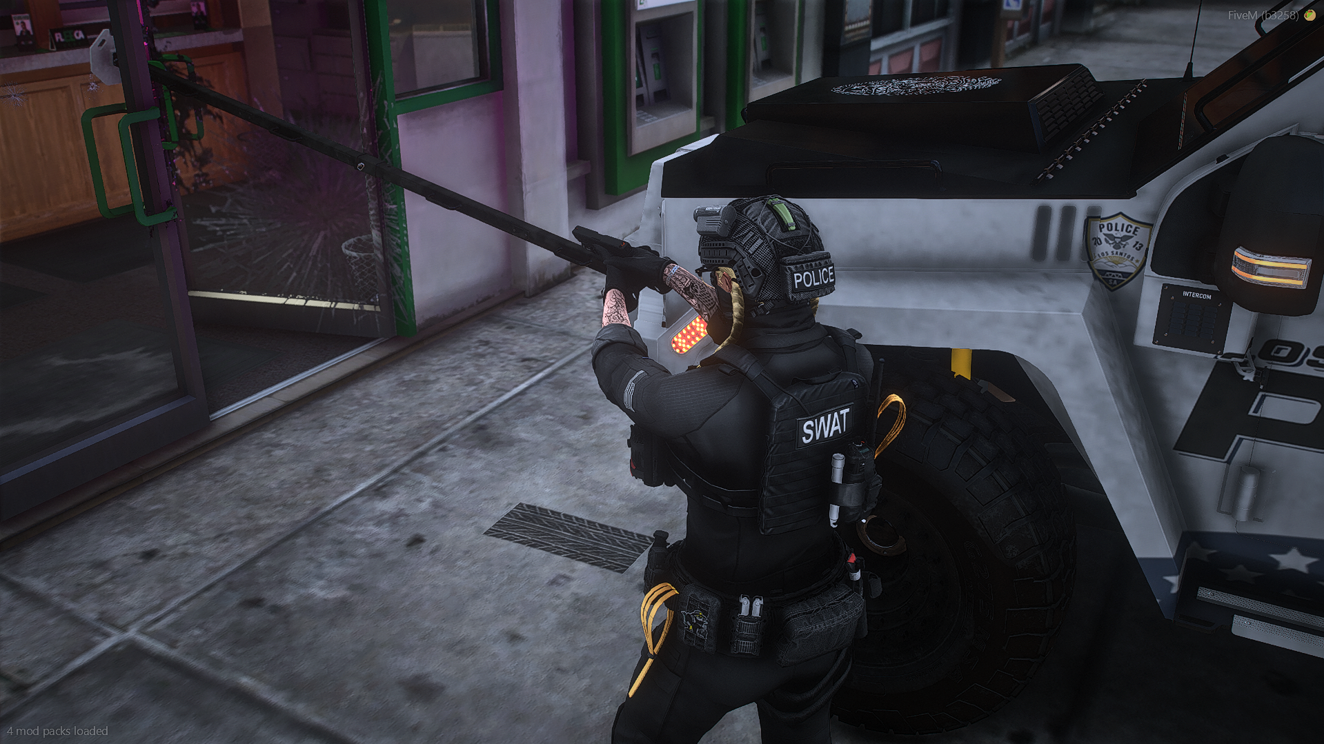 Screenshot_2026-05-01_203451