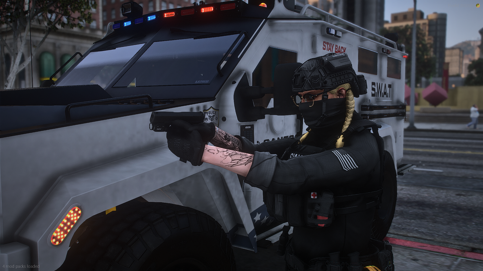 Screenshot_2026-05-01_203438