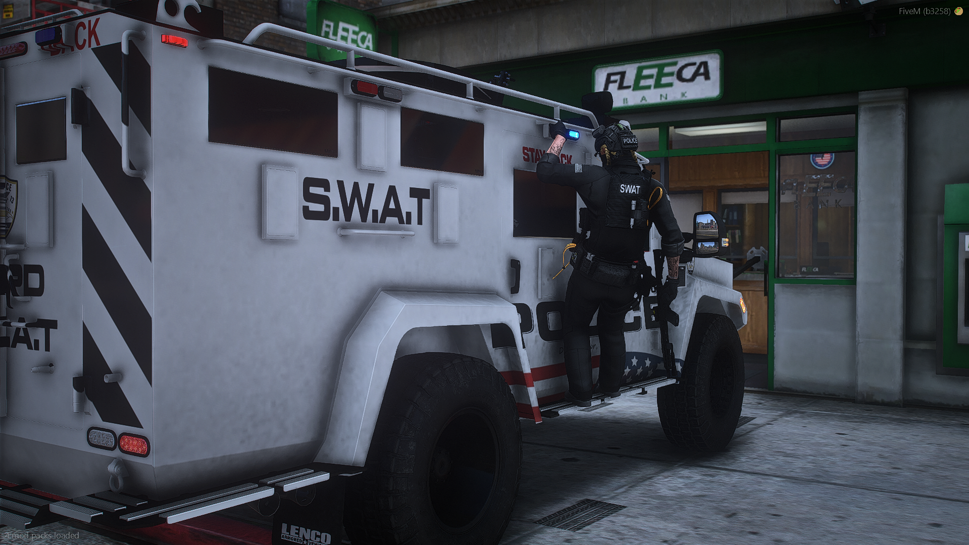 Screenshot_2026-05-01_203327