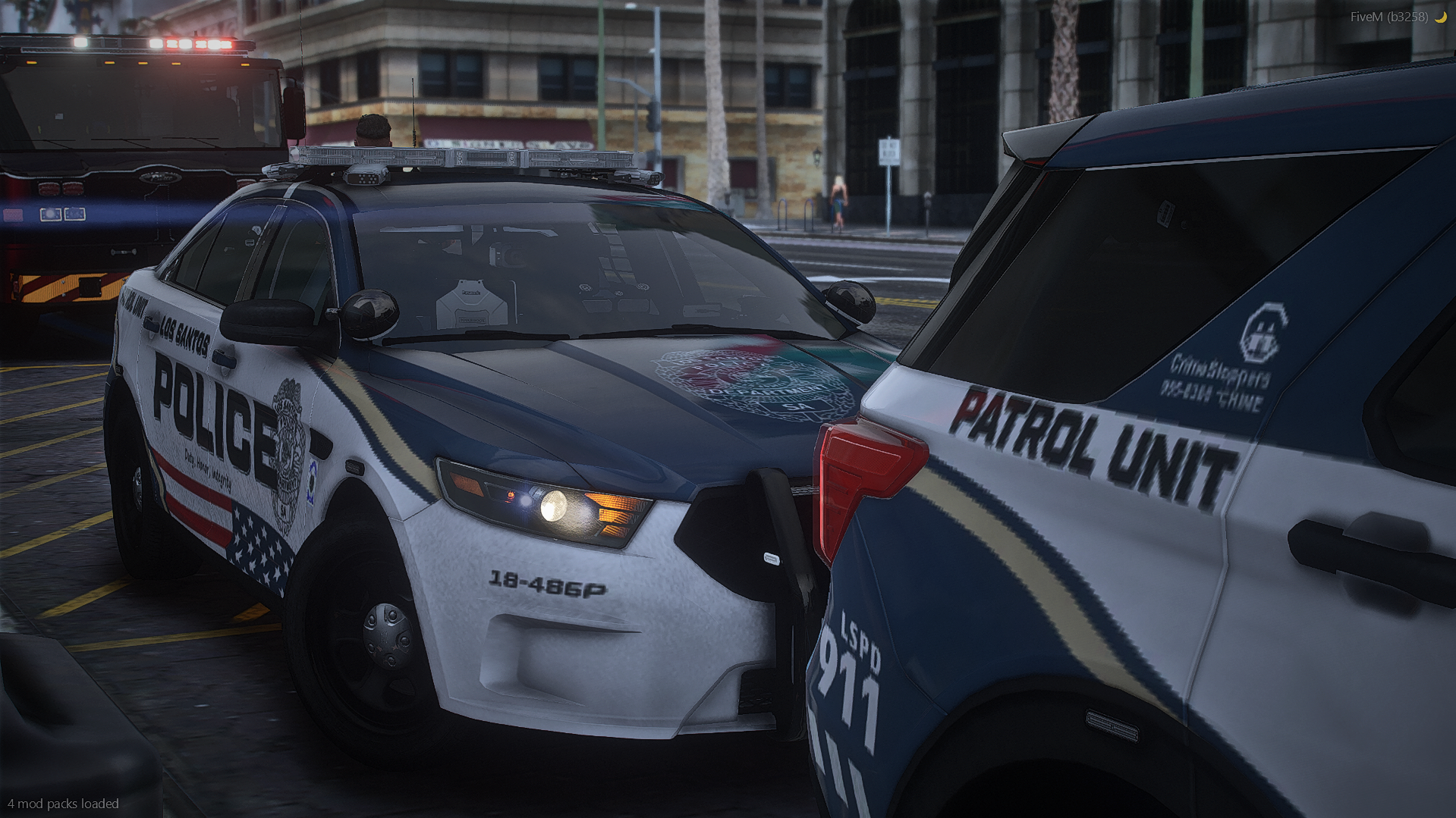 Screenshot_2026-05-01_013240