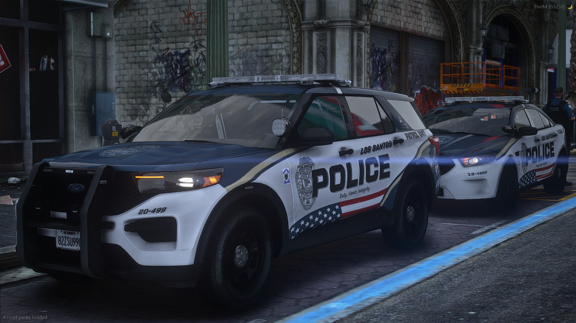 Screenshot_2026-05-01_013145