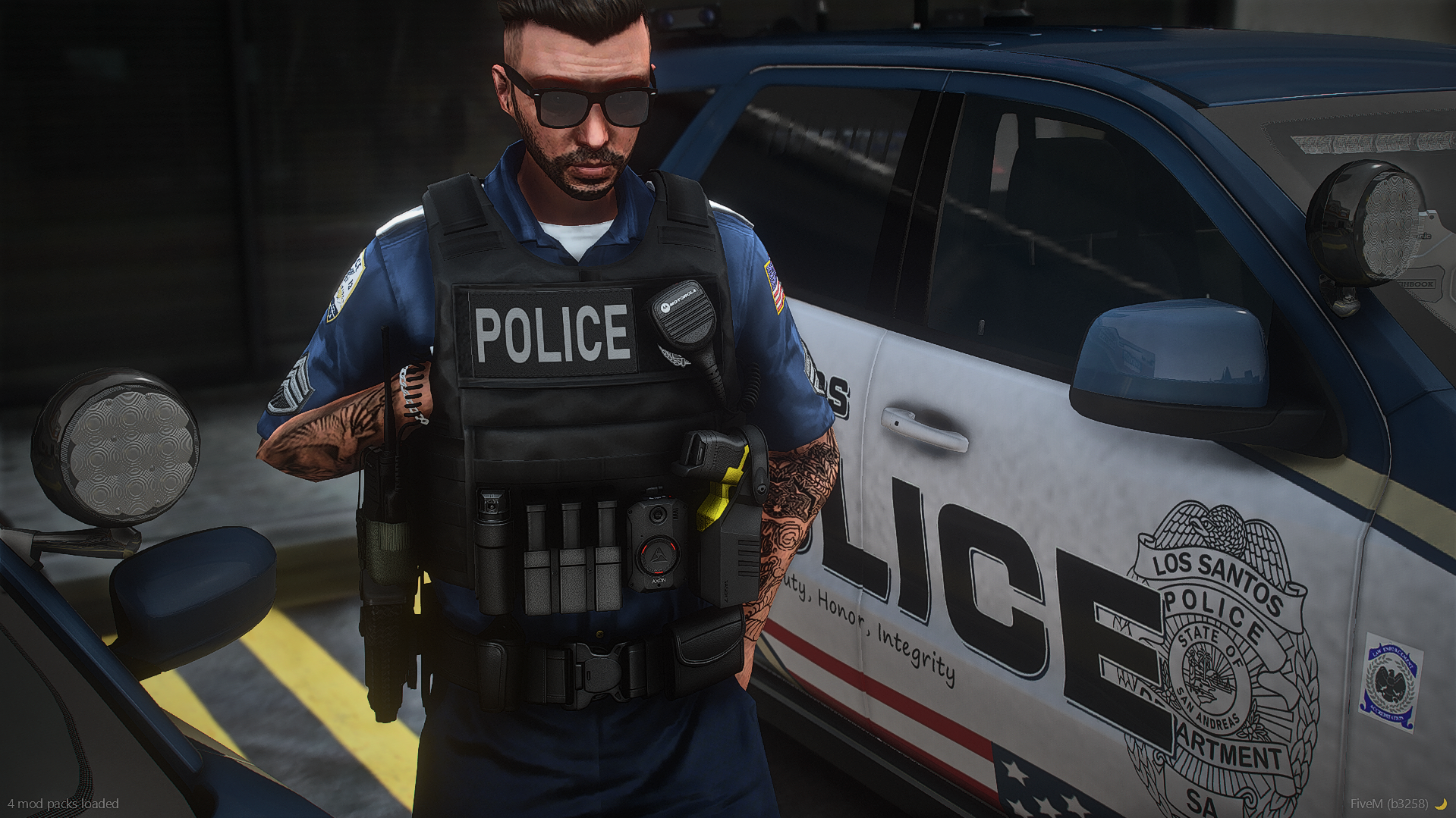 Screenshot_2026-04-30_040442