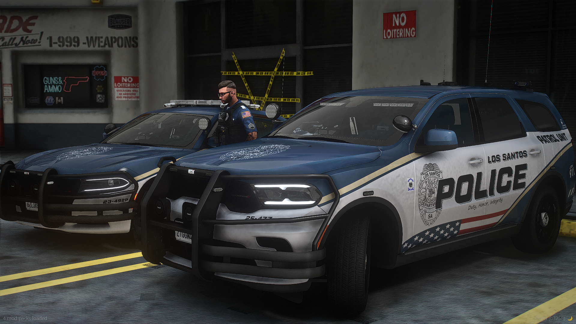Screenshot_2026-04-30_040430