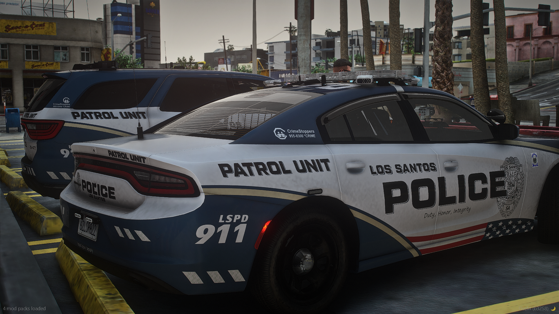 Screenshot_2026-04-30_040415