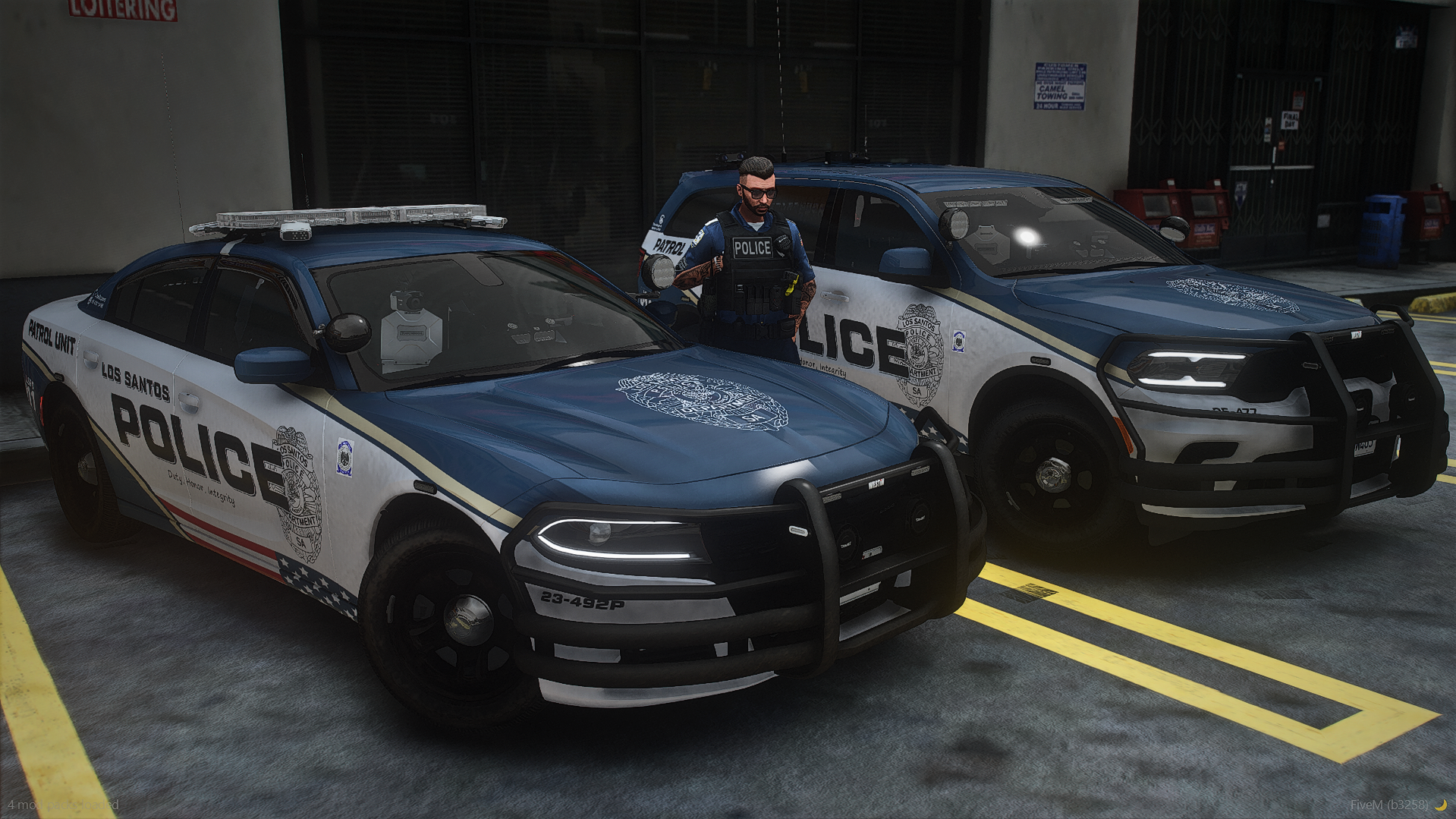 Screenshot_2026-04-30_040354