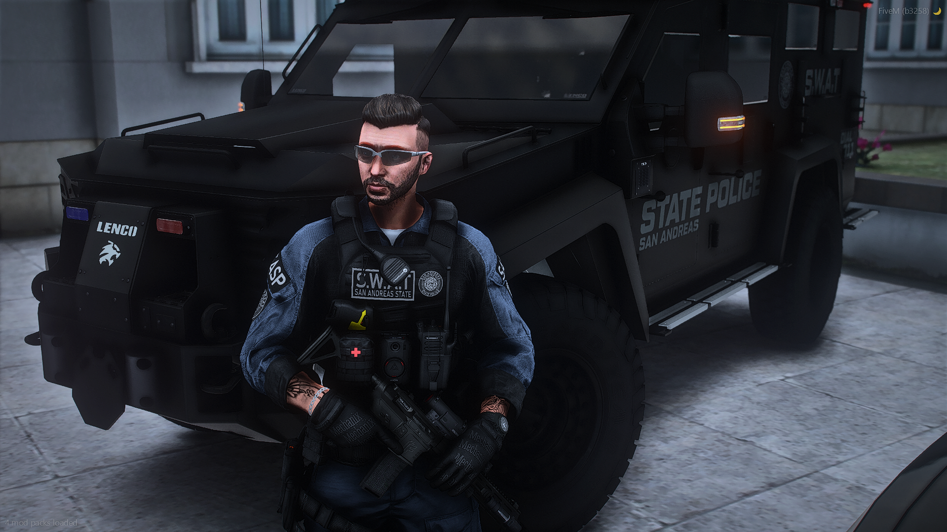 Screenshot_2026-05-01_012543