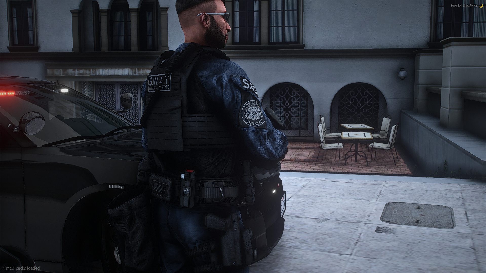 Screenshot_2026-05-01_012605