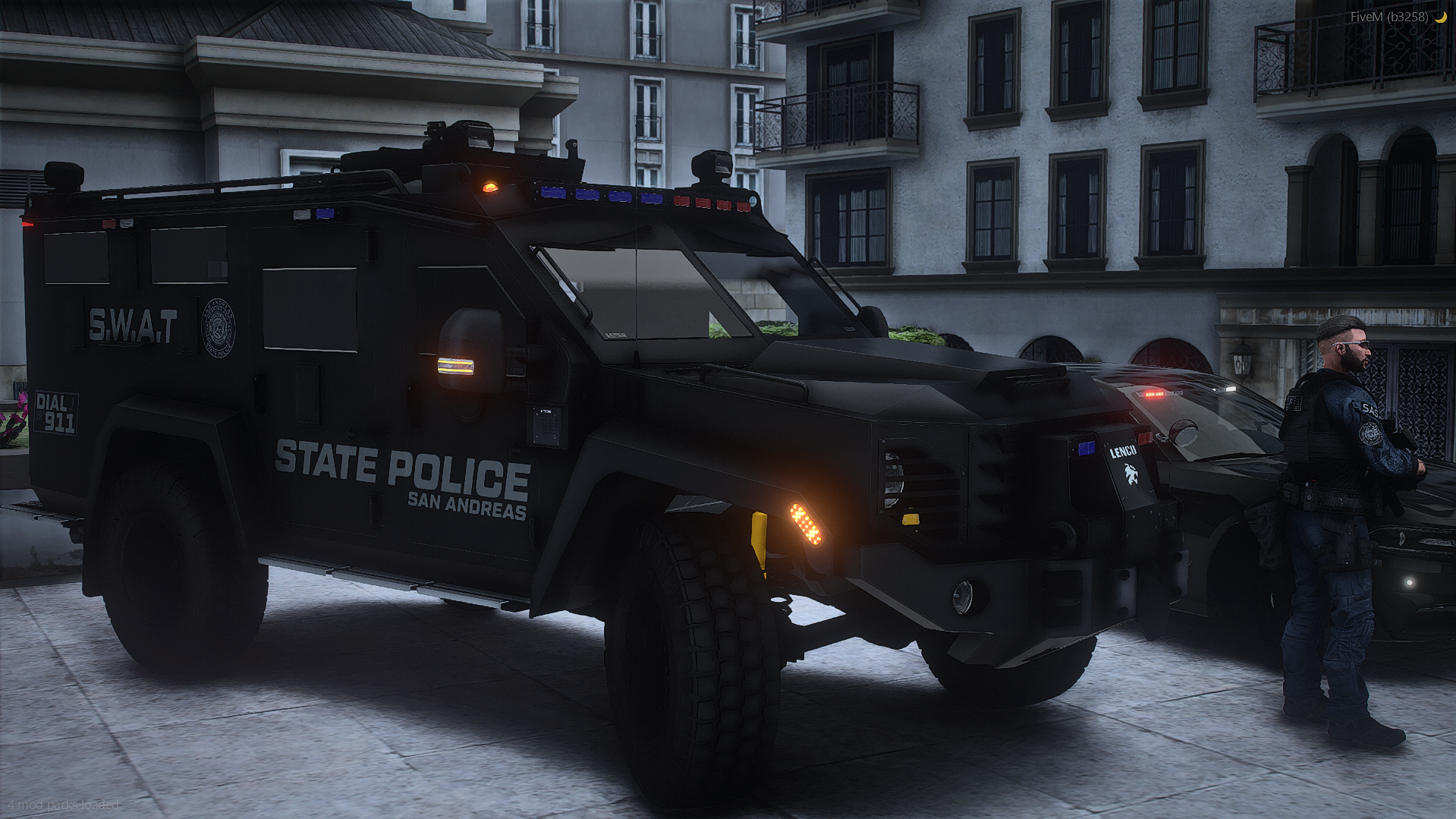 Screenshot_2026-05-01_012618