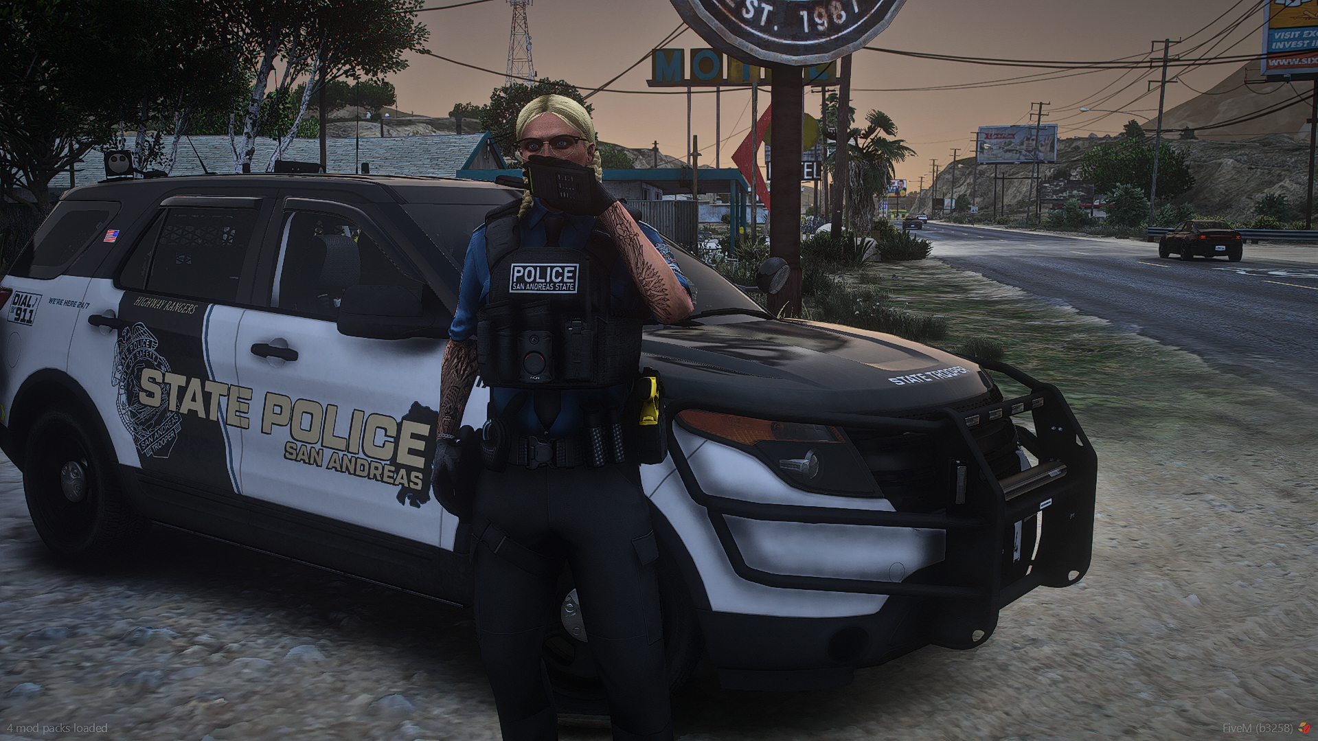 Screenshot_2026-05-01_075055