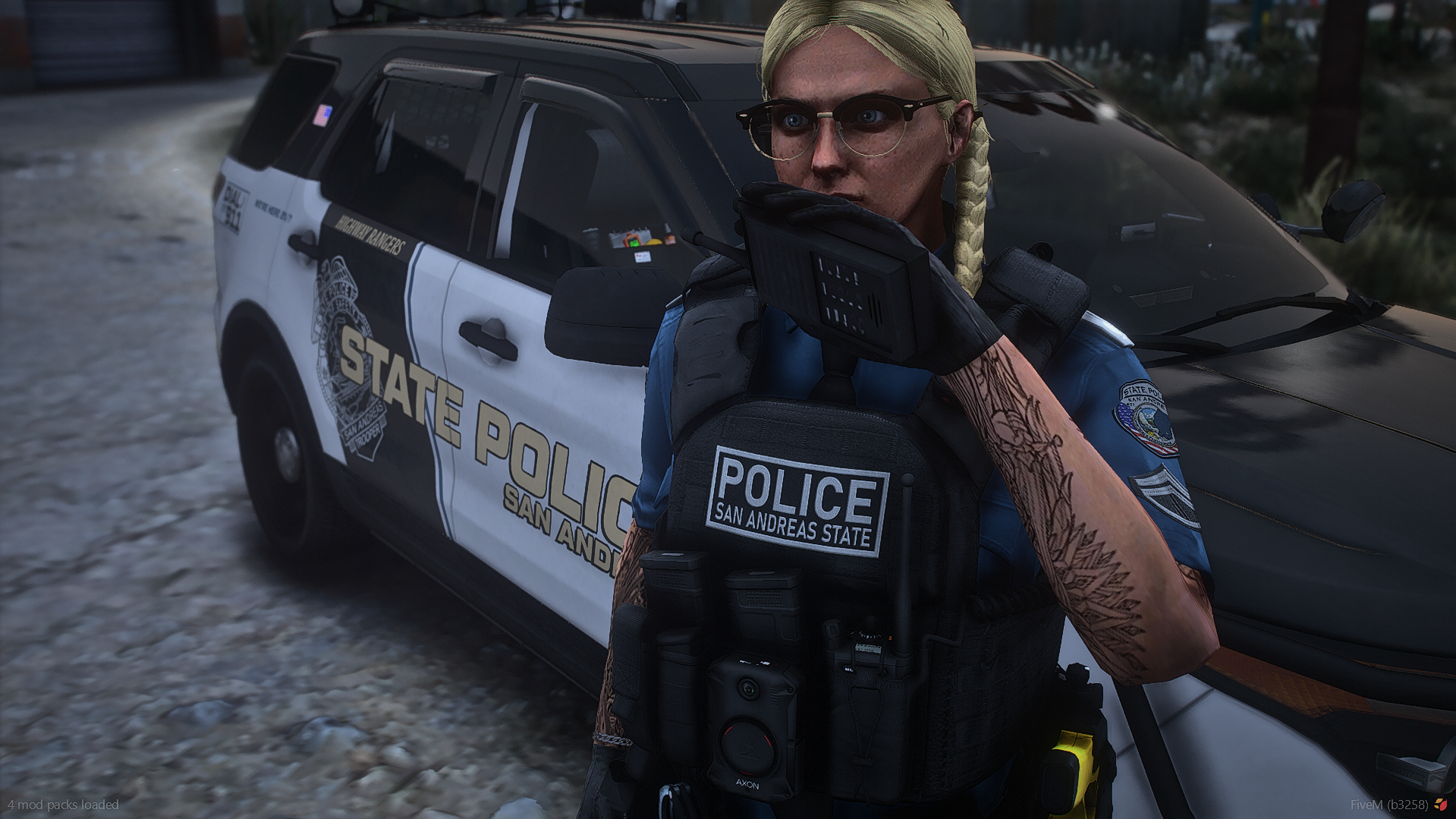 Screenshot_2026-05-01_075106