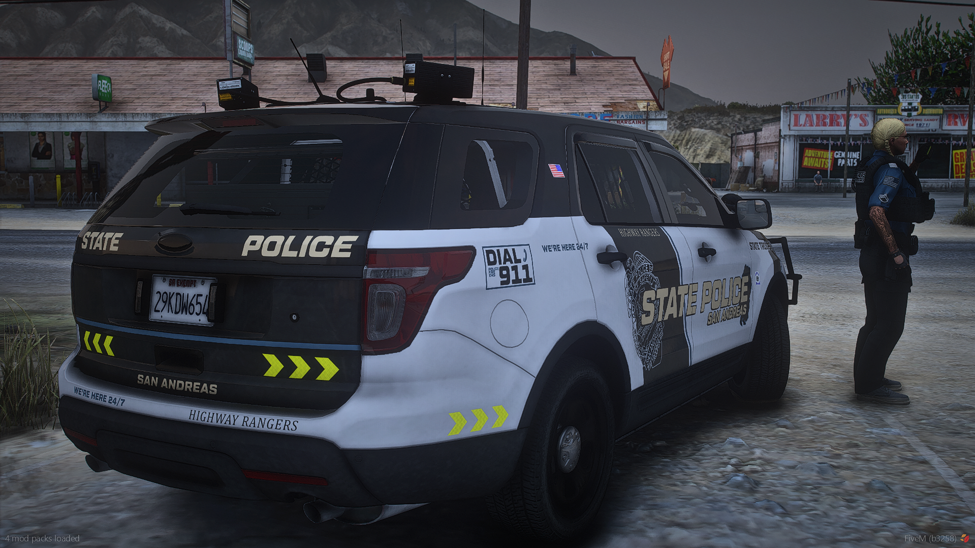 Screenshot_2026-05-01_075123