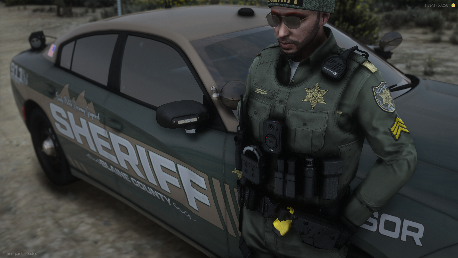 Screenshot_2026-04-29_234719