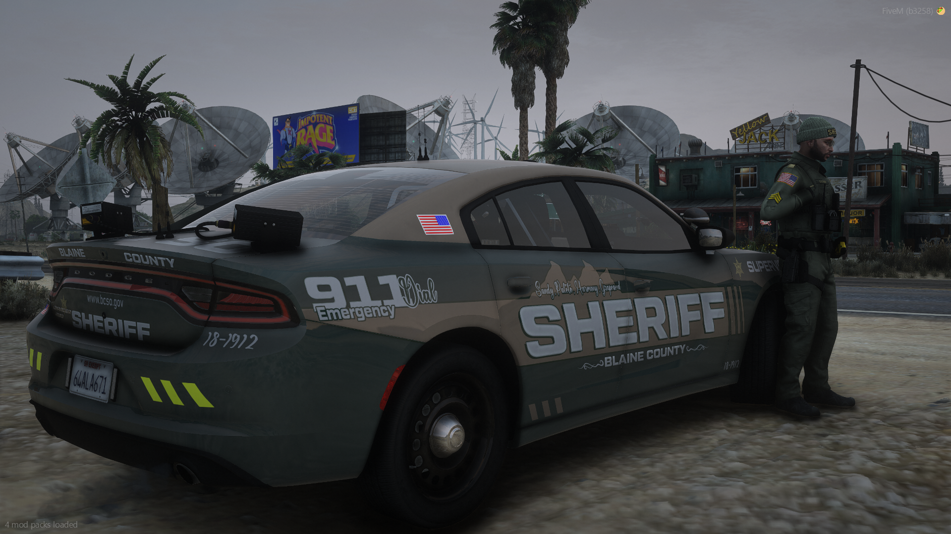 Screenshot_2026-04-29_234702