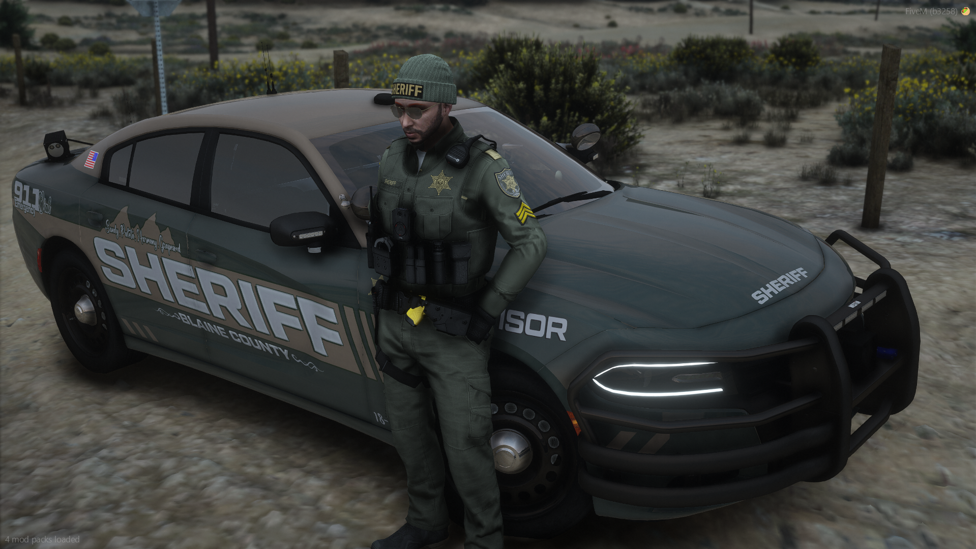 Screenshot_2026-04-29_234651