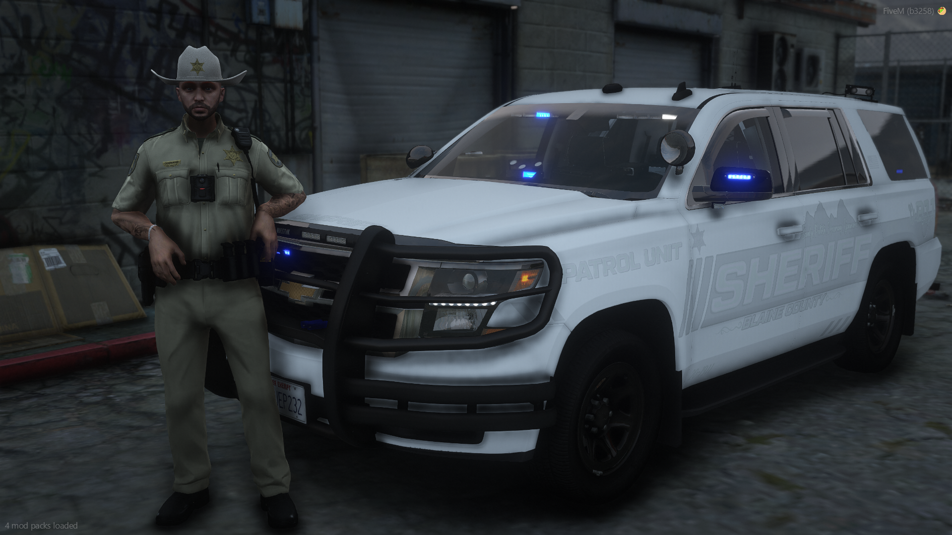 Screenshot_2026-04-29_235055