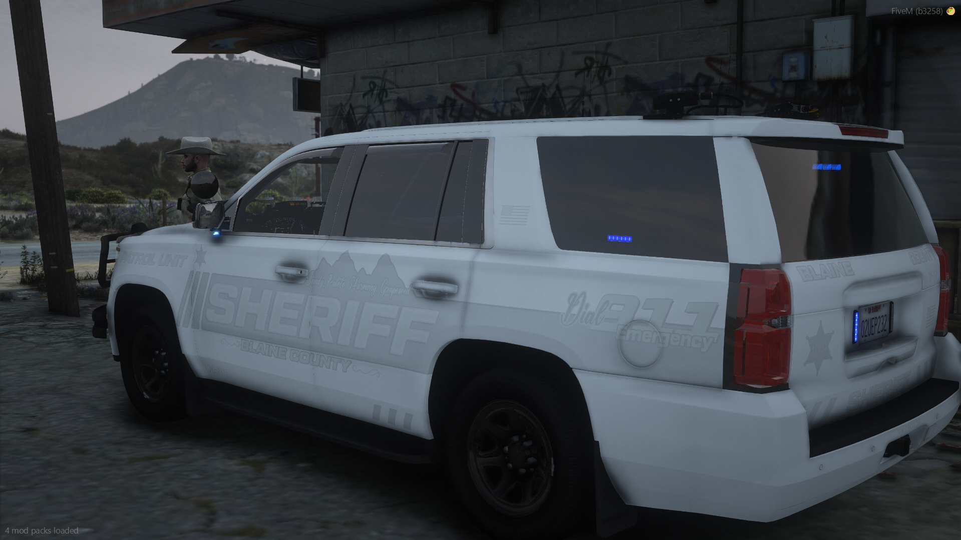 Screenshot_2026-04-29_235030