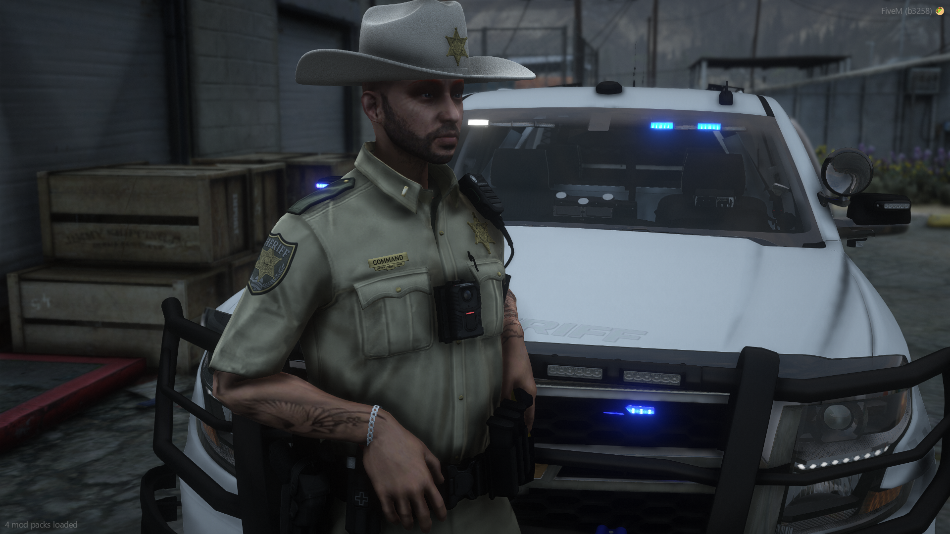 Screenshot_2026-04-29_235015