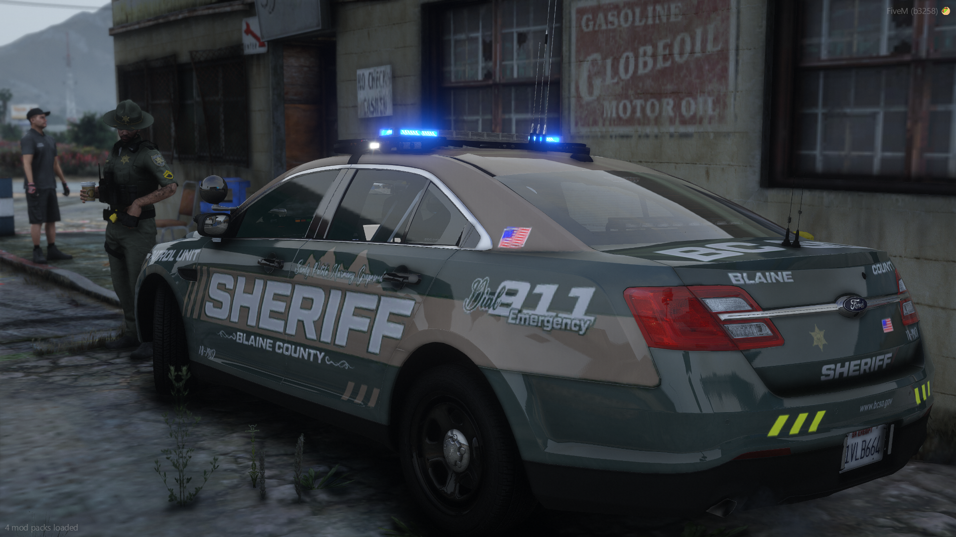 Screenshot_2026-04-29_234835