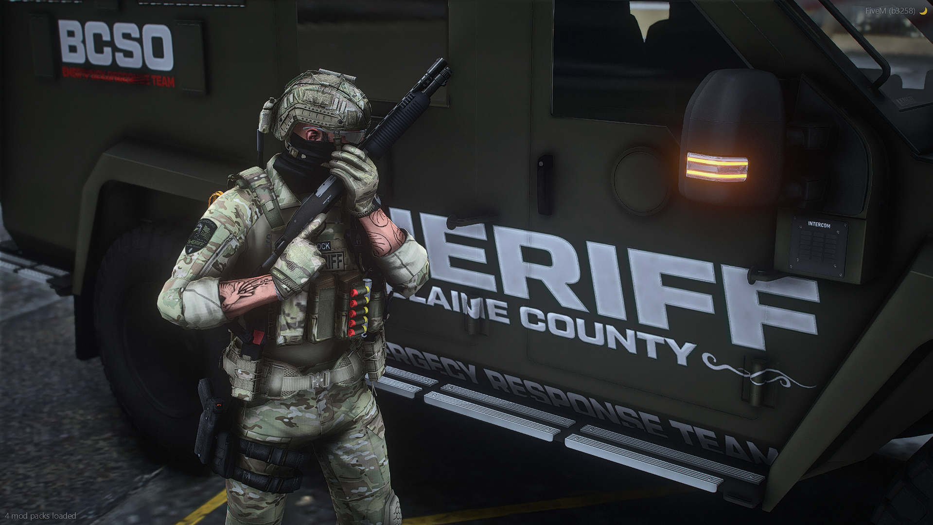 Screenshot_2026-05-01_012920
