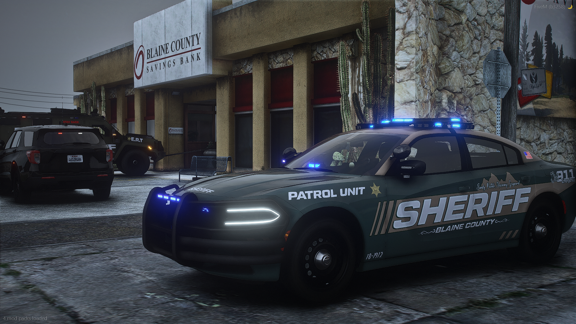 Screenshot_2026-05-01_012842