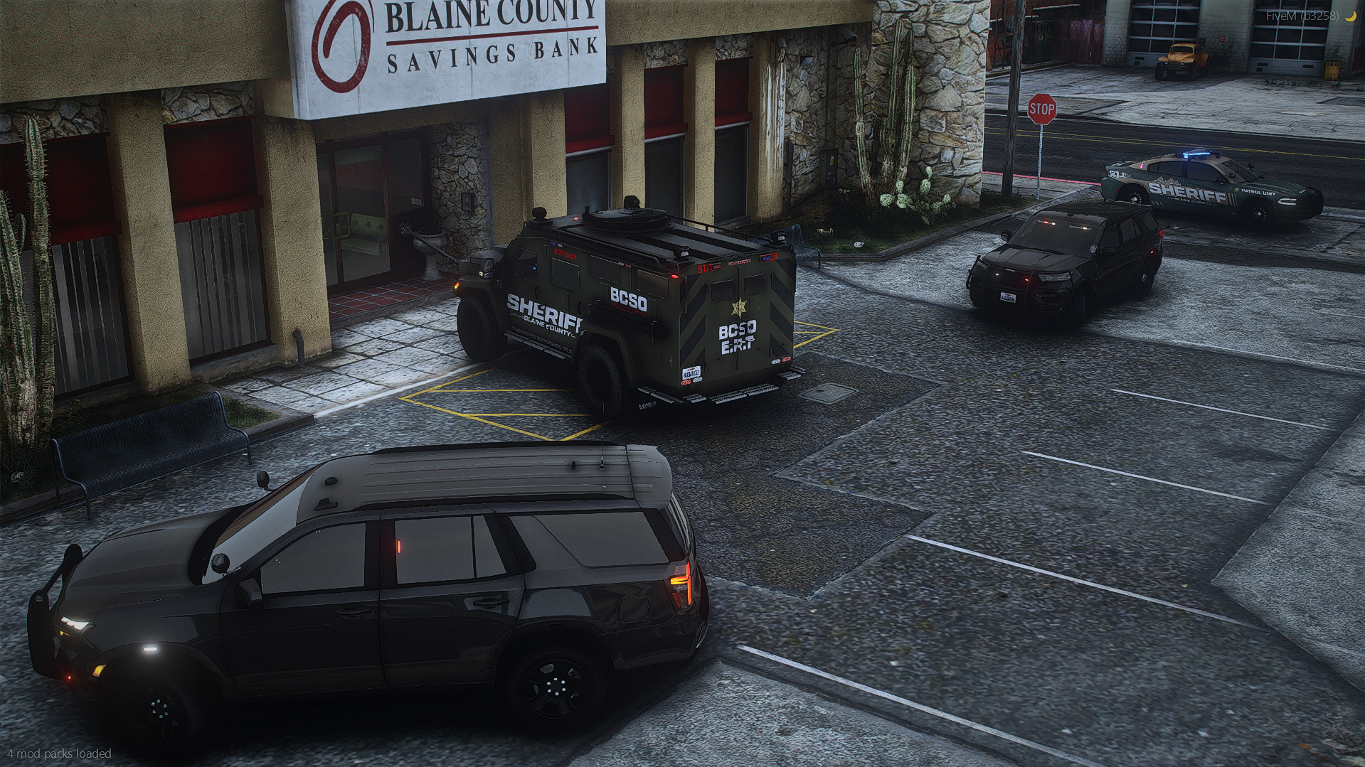 Screenshot_2026-05-01_012806