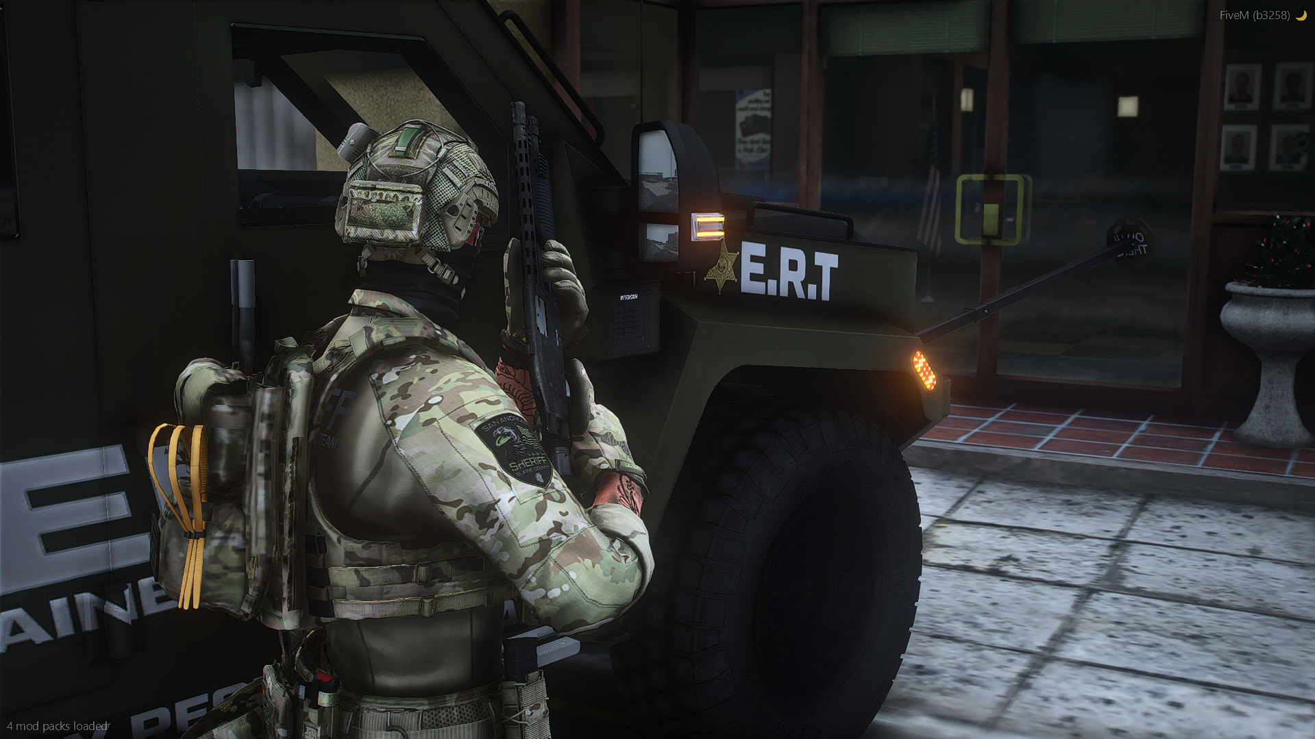 Screenshot_2026-05-01_012747