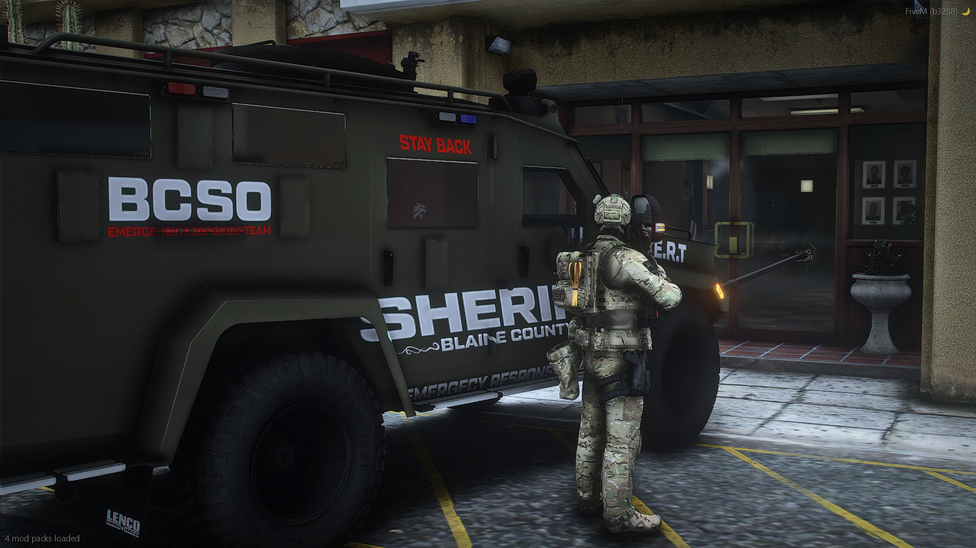 Screenshot_2026-05-01_012734