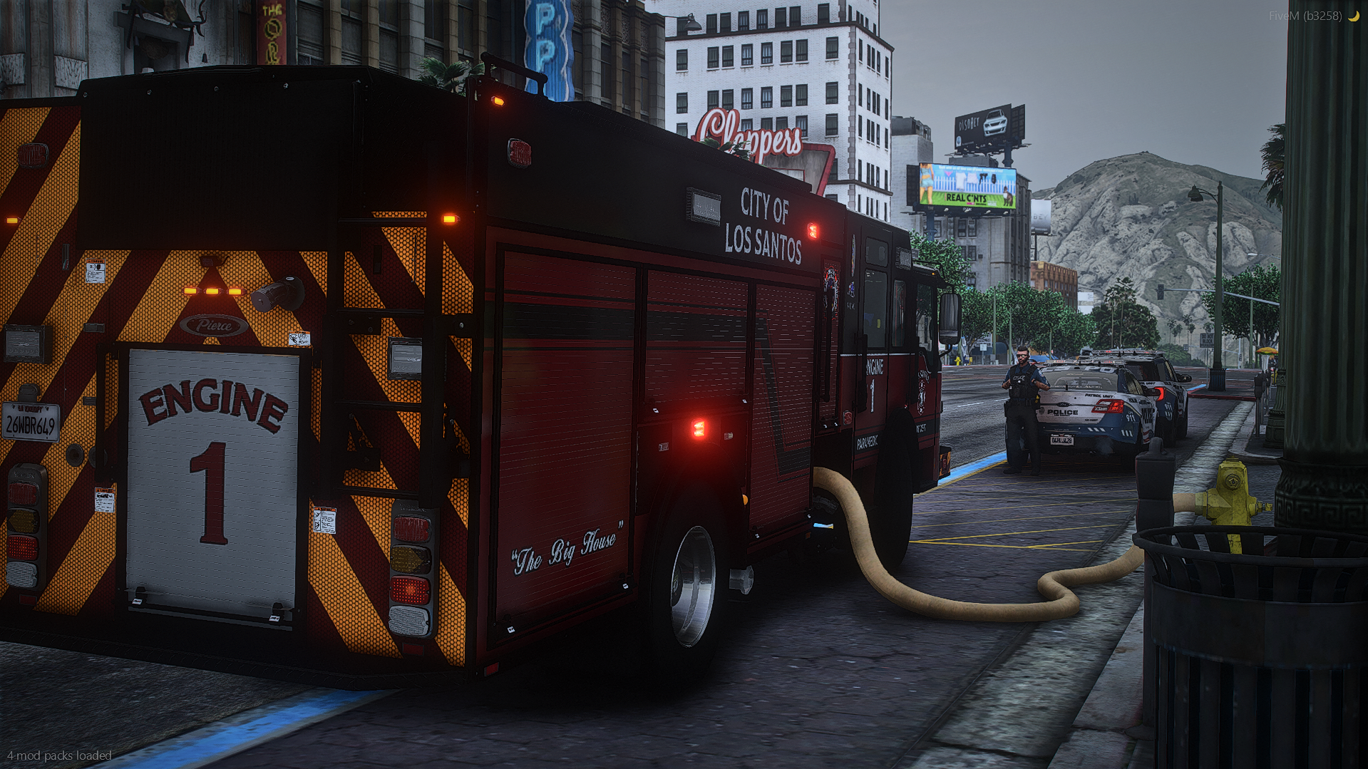 Screenshot_2026-05-01_013113