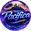 Pacifica Roleplay